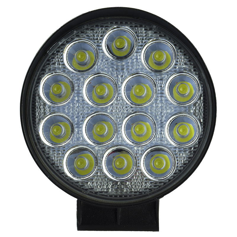 WL R-03 FL 14-42W 113mm